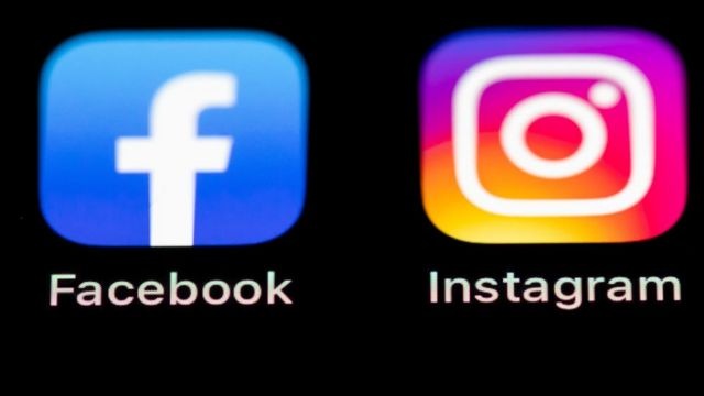 Свобода в интернете: есть ли будущее без Facebook