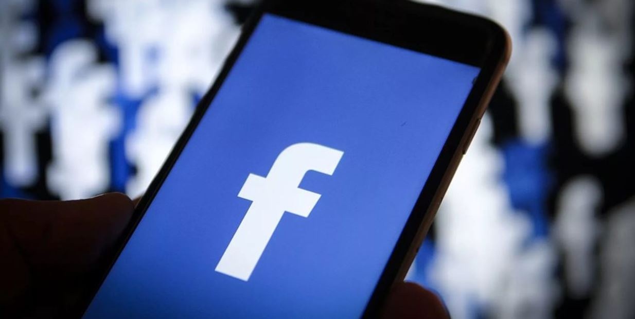 Вслед за Instagram «слетел» и Facebook: пользователи снова жалуются