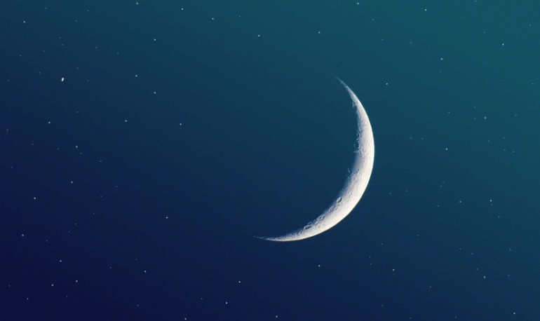 Новолуние 6 октября: астрологи дали важные советы всем знакам зодиака
