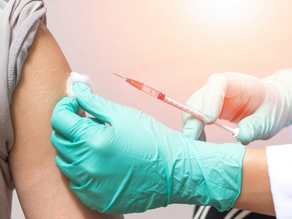 В Украине планируют ввести обязательную вакцинацию: кого заставят прививаться