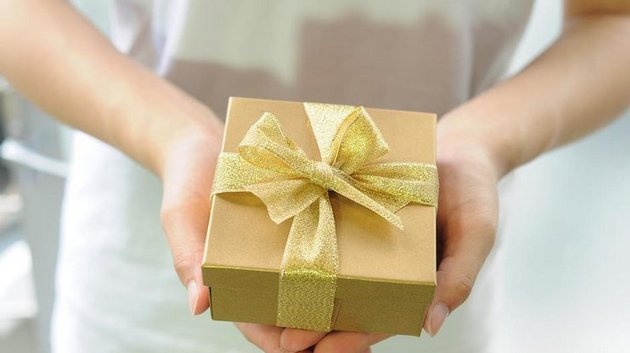 Какой подарок понравится Зодиаку: астрологи раскрыли секрет каждого