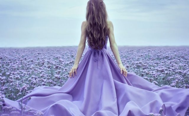 Женский гороскоп на неделю с 11 по 17 октября