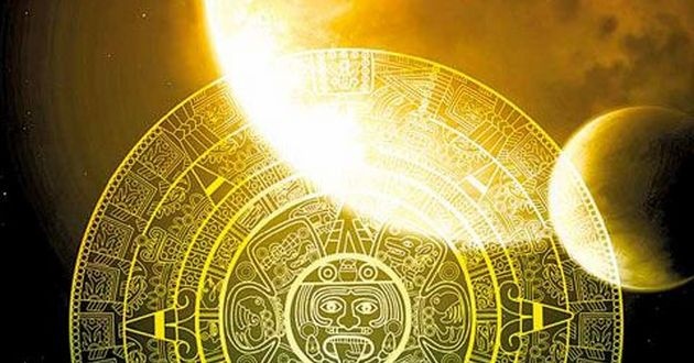 Венера переходит в знак Стрельца: кому будет сопутствовать удача до 5 ноября