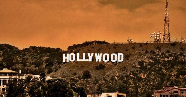 За что голливудских звезд судили: 5 самых абсурдных исков