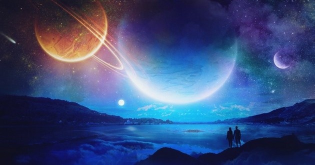 Названы самые стервозные  знаки Зодиака