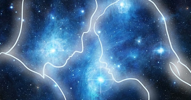 Астрологи назвали  пять знаков Зодиака выбирают себе токсичных партнеров