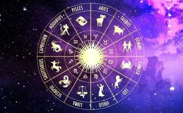 Астрологи назвали пять Зодиаков, с которыми сложно строить отношения