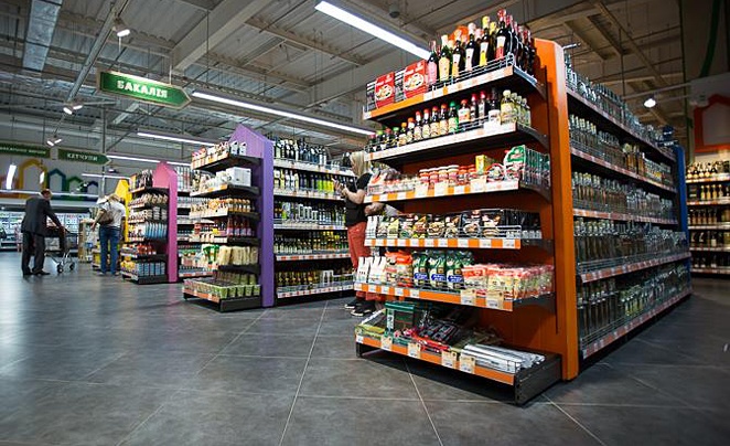 Названы четыре главных схемы обмана покупателей в супермаркетах
