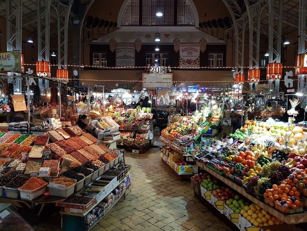 "Слуга народа" удивил полным незнанием цен на продукты в Украине