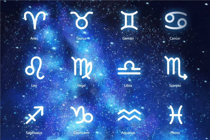 Названы самые стеснительные знаки зодиака