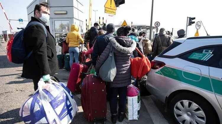 "Каторга" для заробитчан в Германии: где ждут и сколько платят украинцам