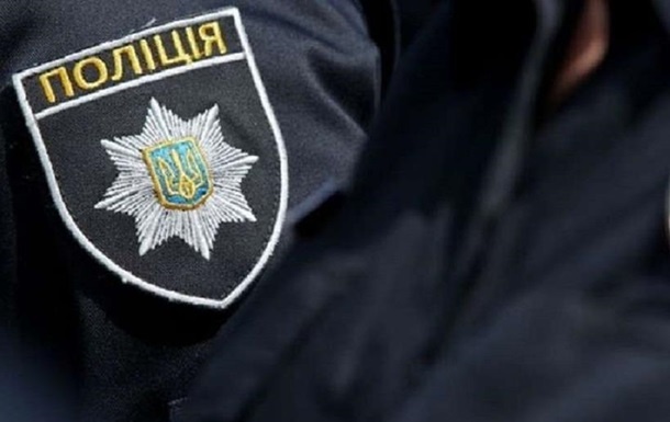 Нападение на полицейских в Чернигове: ГБР обвиняет патрульных
