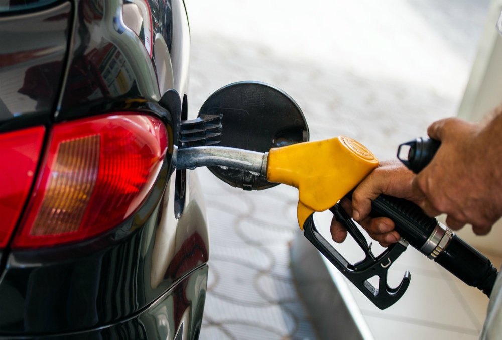 Стоимость бензина в Украине может вырасти до 35 грн./л - аналитики