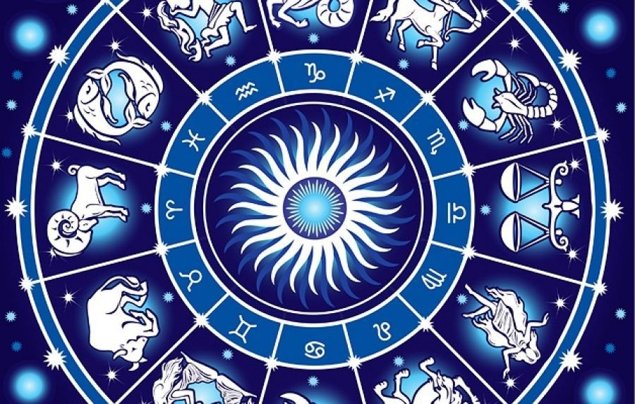 Астрологи определили пятерку самых привлекательных знаков зодиака