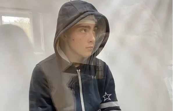 16-летнему виновнику ДТП в Харькове могут "накинуть" срок: выяснилось, за что