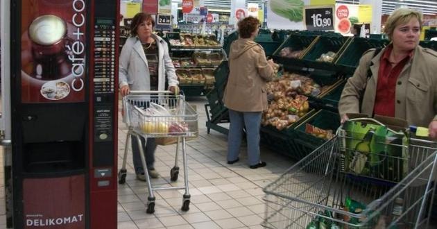 Жертвой может стать каждый: как в супермаркетах обманывают на кассах