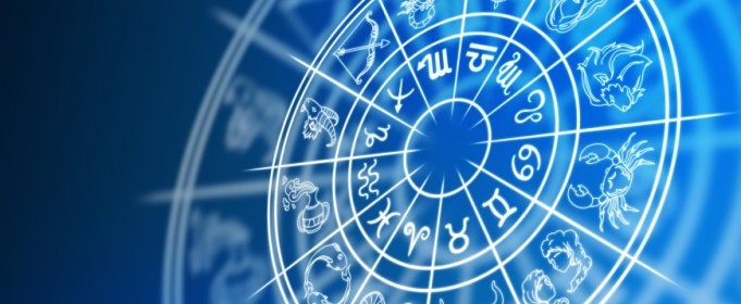 Этот знак зодиака считается самым трусливым