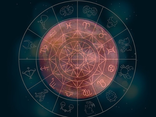 У Зеленского большие проблемы: астролог рассказал, что ждет президента в ближайшее время