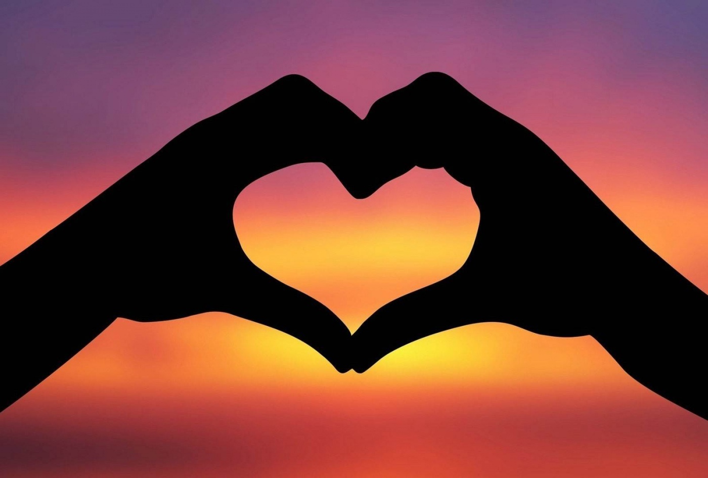 Любовный гороскоп на неделю с 4 по 10 октября