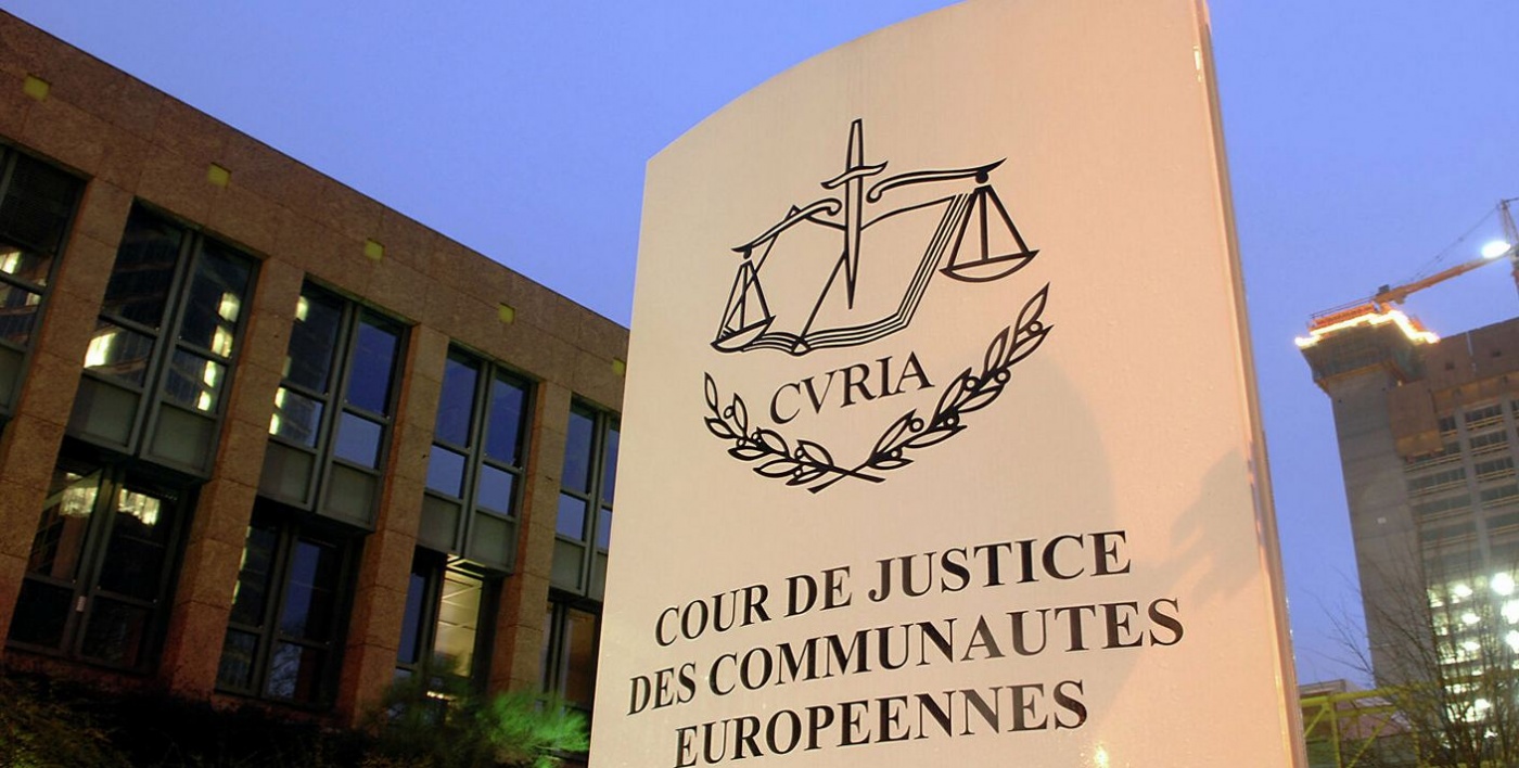Польшу оштрафуют на 1 млн евро в день: что решил суд ЕС