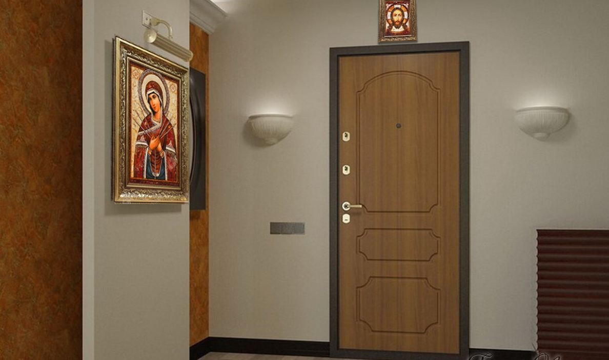 Эксперты назвали три вещи в доме, которые нужно прятать от греха подальше