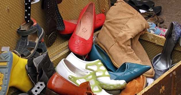 Астрологи назвали главных "Плюшкиных" из Зодиаков