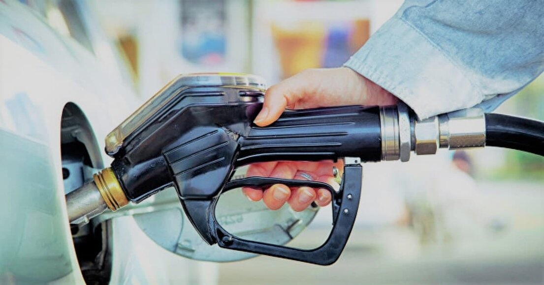 Стоимость бензина в Украине: Минэкономики обнародовало новую предельную цену