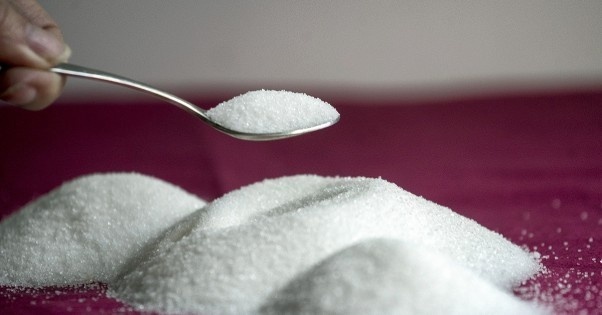 Цена на сахар взлетела: АМКУ проводит расследование