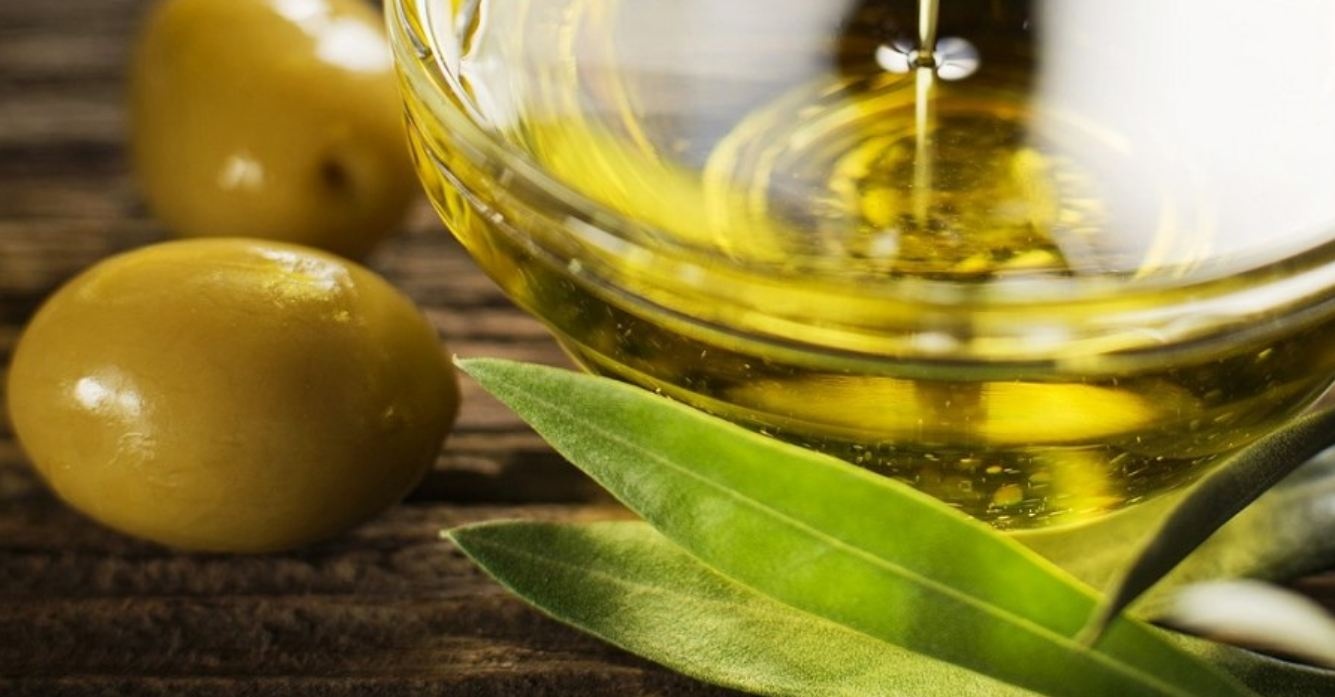 Не оливковое: кардиолог назвала два лучших масла для сосудов