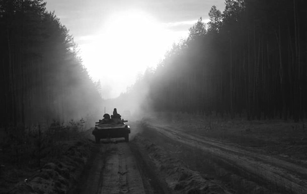 Сутки на Донбассе: зафиксировано шесть нарушений режима прекращения огня