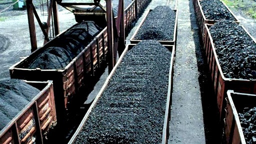 Итоги климатического саммита Cop26: Украина обязалась отказаться от потребления угля