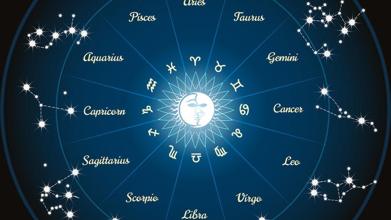 Эти знаки зодиака не умеют распоряжаться деньгами: кто может потратить все до копейки