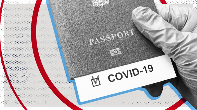 Сейм Латвии разрешил работодателям увольнять сотрудников, которые не имеют COVID-сертификатов
