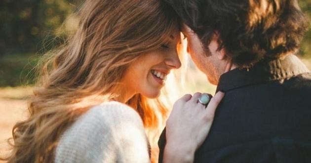 Три знака зодиака верят в любовь с первого взгляда: они настоящие романтики