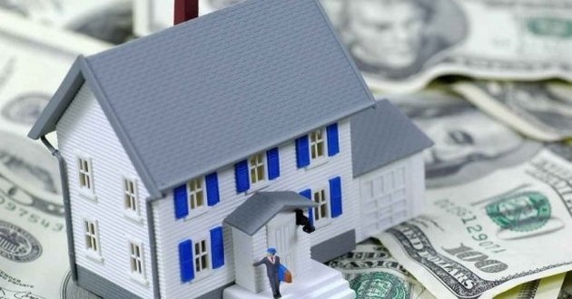 Не стоит покупать: эти вещи приносят в дом беду и нищету