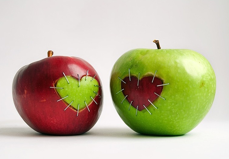 Любовный гороскоп на неделю с 8 по 14 ноября