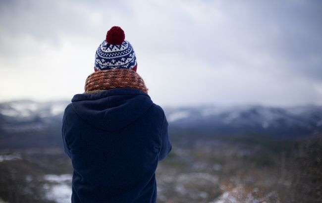 В Украину пришло похолодание: какие регионы накроет температурная аномалия