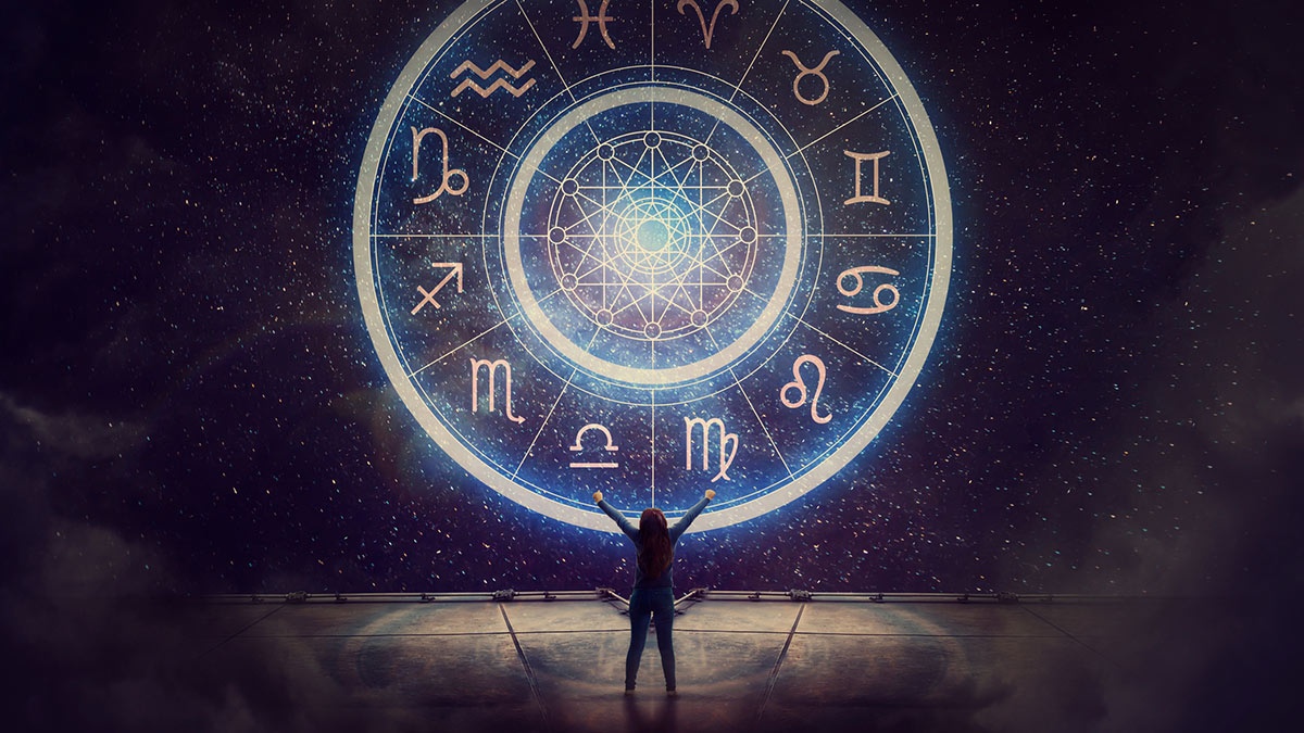 Всегда добиваются своего: названы два самых упрямых знака зодиака