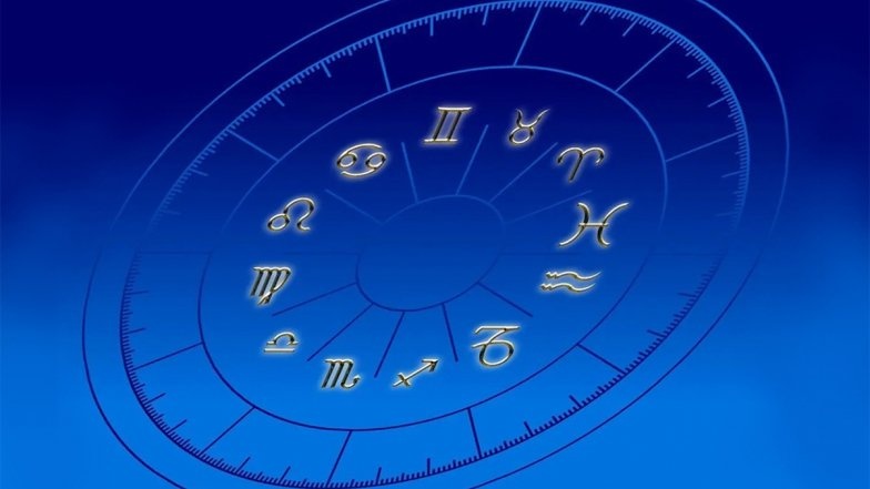 Составлен рейтинг главных разлучниц по знаку зодиака