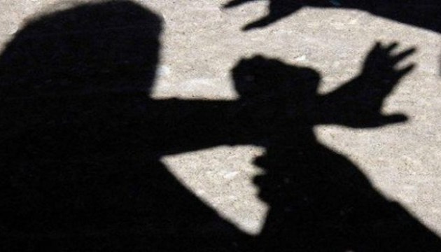 Скандал из-за избиения ребенка в детсаду: мать уже обратилась в полицию