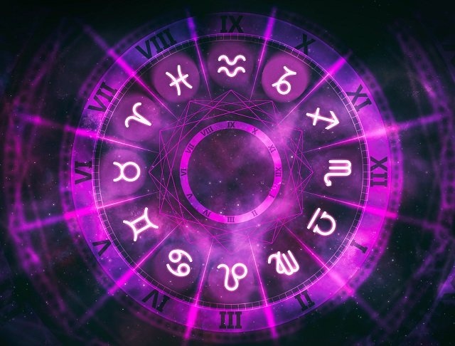 Трудности не способны их сломить: астрологи назвали самых сильных представителей знаков зодиака