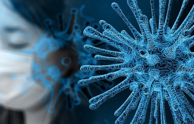 Стало известно, когда ВОЗ может объявить об окончании пандемии коронавируса