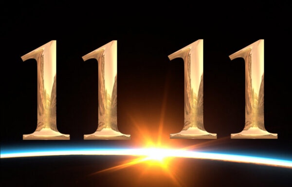 Зеркальная дата 11.11: о чем говорит нумерология ноября