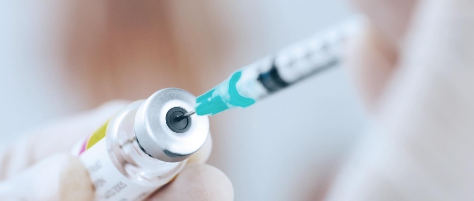 В США начались испытания вакцины от рака