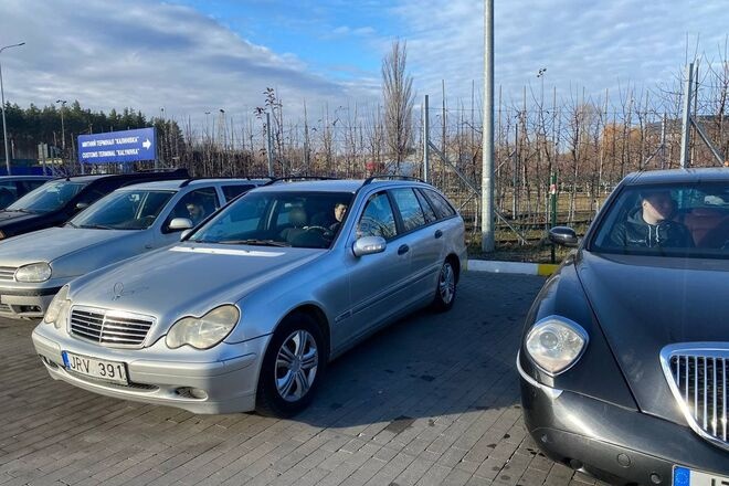 Итоги льготной растаможки "евроблях": украинские номера получили 85 000 автомобилей