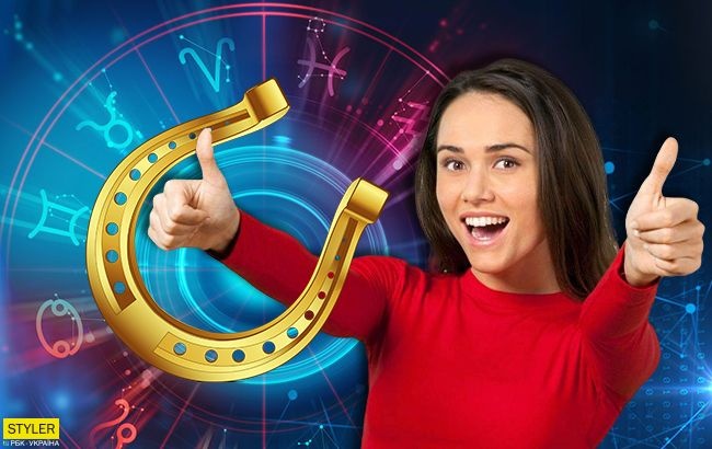 Денежная удача догонит в 2022 году: жизнь пяти знаков Зодиака  может измениться