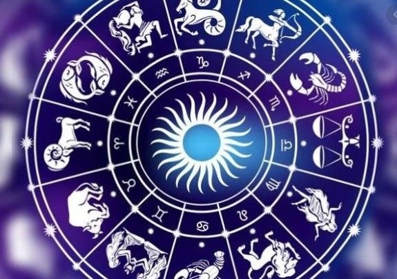 Никогда не пойдут на измену: названы три самых верных знака зодиака