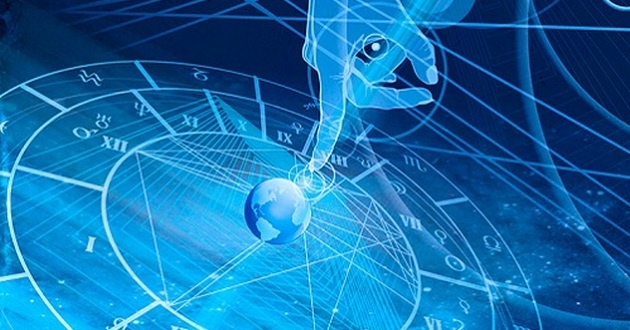 Нарушают правила и всегда добиваются своего: названы четыре Зодиака