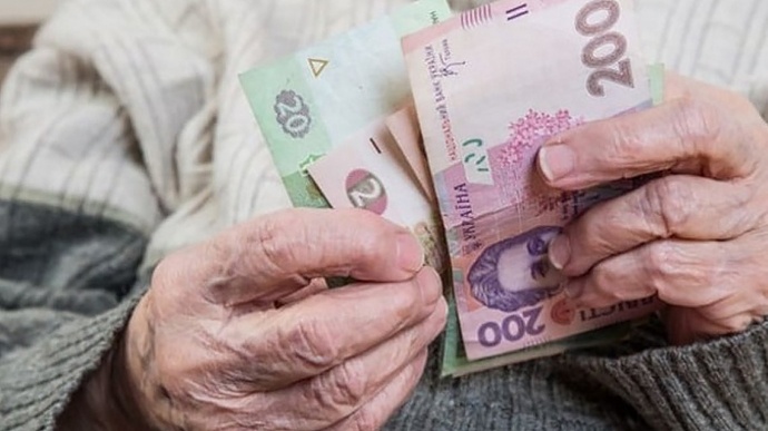 Перейти с пенсии по возрасту на пенсию по потере кормильца: что следует предпринять