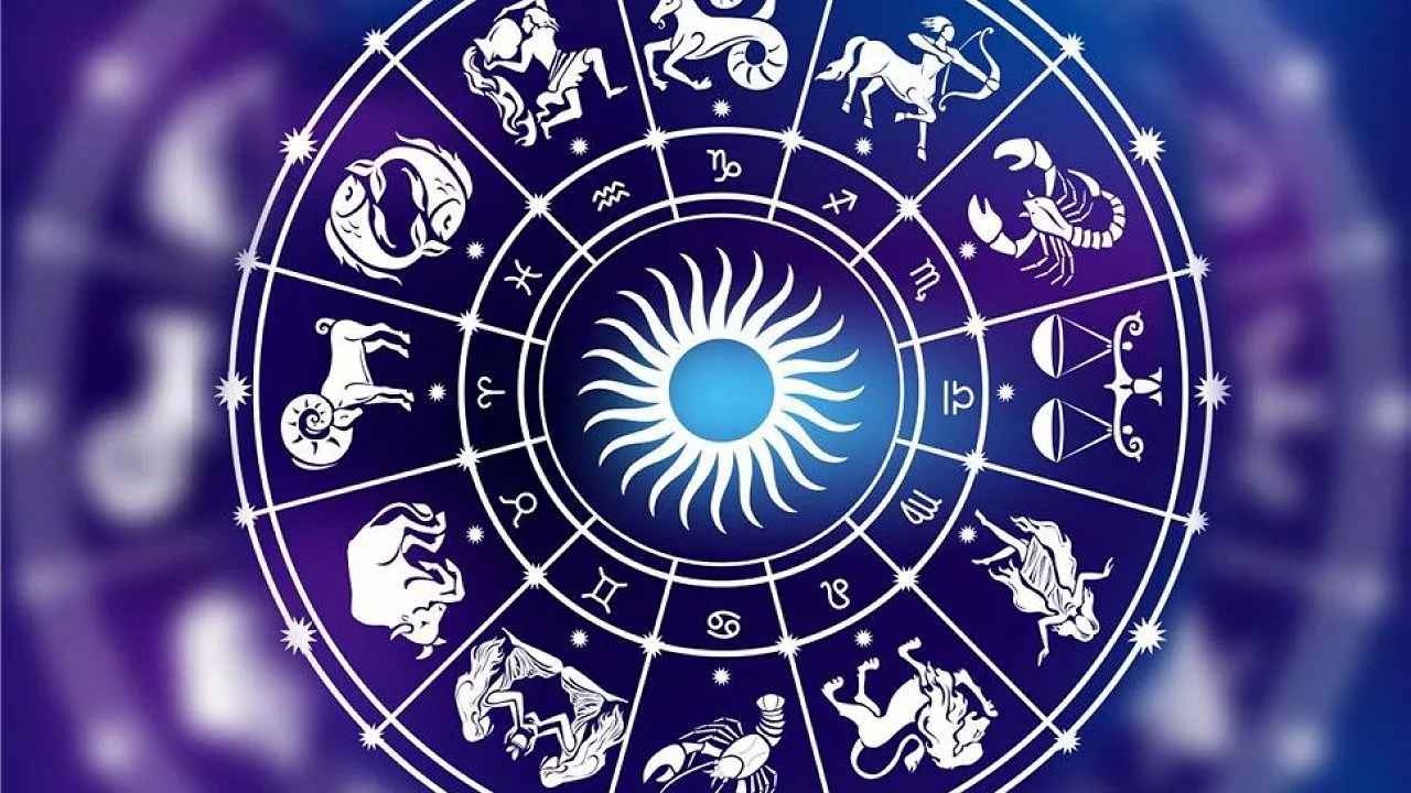 Очень любят поболтать: астрологи назвали самых навязчивых представителей знаков зодиака